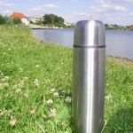 Haushaltswaren günstig (zora120875_pixelio.de)