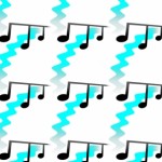 Handy Klingeltöne gratis (Judith Lisser-Meister_pixelio.de)