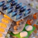 Medikamente online kaufen (Dr. Klaus-Uwe Gerhardt_pixelio.de)