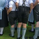 Landhausmode (Mariocopa_pixelio.de)