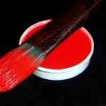 Farben kaufen (Katharina Wieland Müller_pixelio.de)