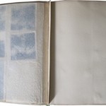 Fotoalben günstig (Wilhelmine Wulff_pixelio.de)