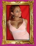 Traumfrau Galerie